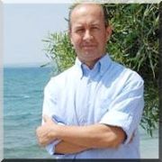  KOŞANER İN AKP YLE KAN GRUPLARI UYUŞUYOR 